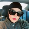 hind Jaber profil fotoğrafı