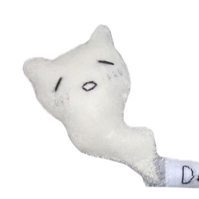 DoRo8l's profile picture