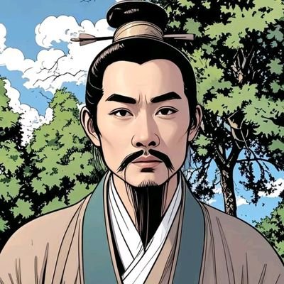 szsxcs's profile picture