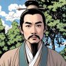 【除了中国】一个能打的没有's profile picture