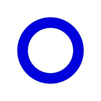octra's profile picture