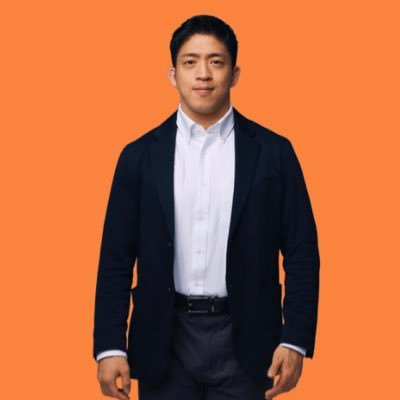 梅村和希 インテントリクルーティング事業本部長at Sales Marker/東京柔術倶楽部代表's profile picture