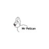 MrPelican 的头像