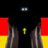 Profilbild von 𝖅𝖊𝖓𝖔✞ #FreeShlomo