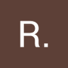 R. T. Rainer aus MV's profile picture