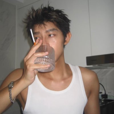 Maxiaoai77's profile picture