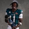 Mike (SUPER BOWL CHAMPS)'s profile picture