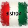 Profilbild von Notizie al contrario