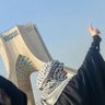 دارابیکس🇮🇷's profile picture