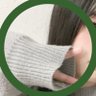 ゆきな💚⛩🌙 profil fotoğrafı
