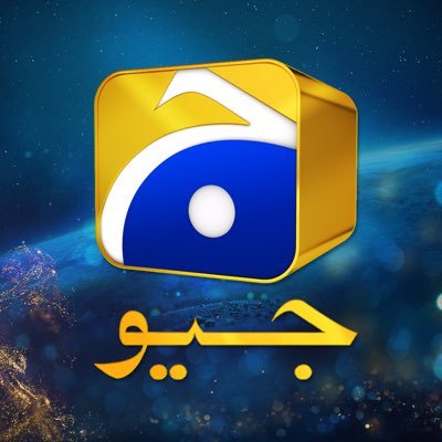 HarPalGeoTv's profile picture