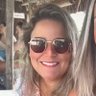 Thais Los's profile picture
