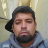 Dickumdowndanny's profile picture