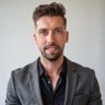 Nick van Dijk profil fotoğrafı