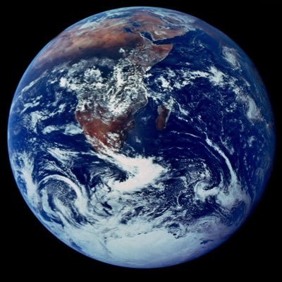 Alerta Mundial's profile picture