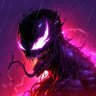 Addyxofficial profil fotoğrafı