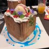 こんぺ's profile picture