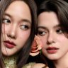 Cissa | FreenBecky 🤍🥂's profile picture