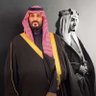 Фото профиля Fatimah Alghamdi