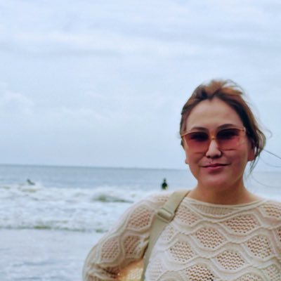 Suvdasan's profile picture