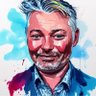 🎥Nufc Iceman (TalkOfFootball©️)🎙🟦's profile picture