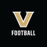 Vanderbilt Football's profile picture