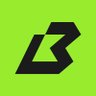 Banx.gg 💵 Loans & Yield's profile picture