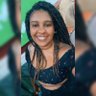 Carol Fialho profil fotoğrafı