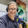 Profilbild von Mario Cippitelli