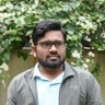 Shankar.N.Parangi's profile picture