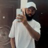 Sammy ID profil fotoğrafı