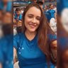 Rafa 👑 profil fotoğrafı