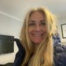 Melissa's profile picture