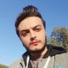 علي خالد profil fotoğrafı