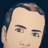 Profilbild von יוני פלדמן