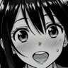 Profilbild von nichika