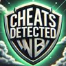 Profilbild von Exposing Chess Cheaters