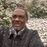 Dr Paul Mukoki's profile picture