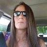 Profilbild von Lindsay Keenan