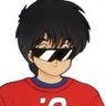 Profilbild von Rewhite