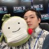 𝒎𝒊𝒏𝒈𝒚𝒖𝒏𝒊𝒗𝟑𝒓𝒔𝒆✧'s profile picture