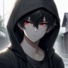 Profilbild von Aiden