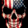 Title18section242's profile picture