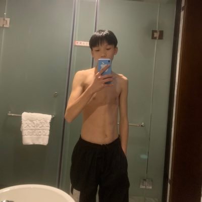 只认识靓仔's profile picture