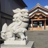 Фото профиля 岐阜市 東光山 玉性院📿関市 甚中山 常光寺(兼務)