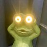 Telunsu's profile picture
