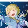 Profilbild von ガルバトロナス
