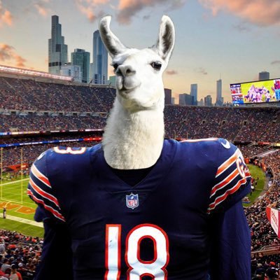 JayDizzyD's profile picture