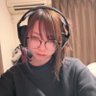 サメ's profile picture