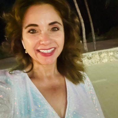 Saritaregresa's profile picture